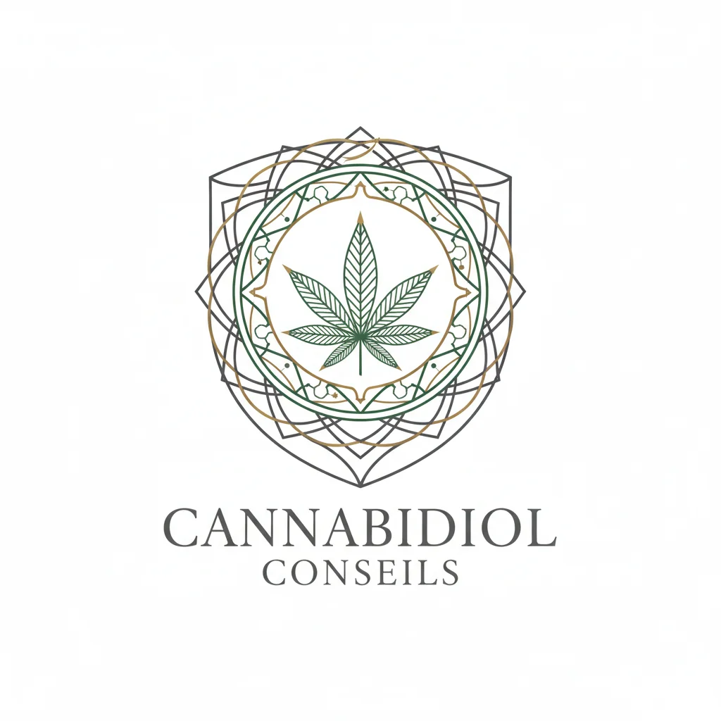 Cannabidiol Conseils